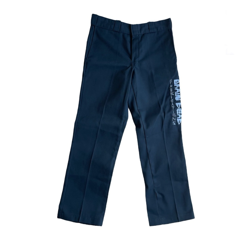 Brain Dead Studios x Dickies Pants